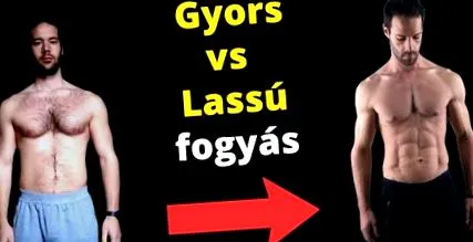 тоді
