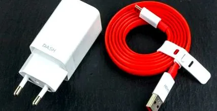 підготуйтеся занурення