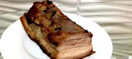 рецепти Рецепти gastroABC