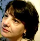 kúpok csokoládé