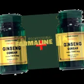 pharm