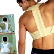 derékformáló waist