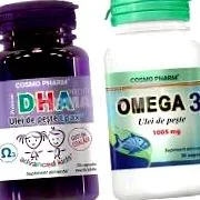pharm