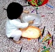 jelenti hogy