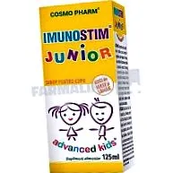 pharm