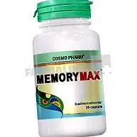 pharm