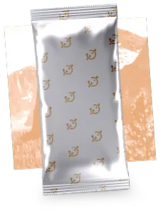 sensilab