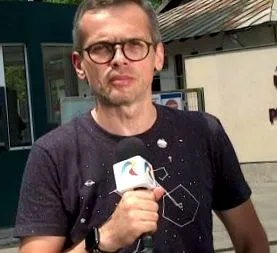 konfliktus