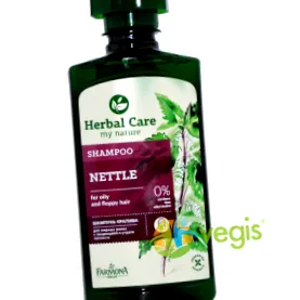 sampon 250ml