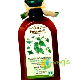 250ml PROVENZALI