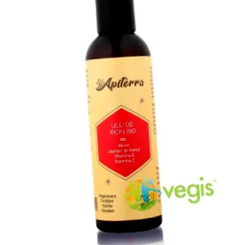 250ml PROVENZALI