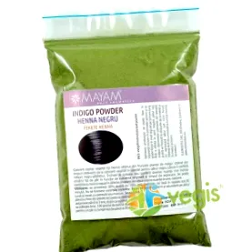 sampon 250ml