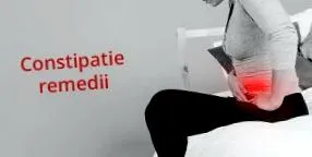 запек