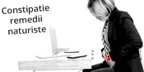 растителни влакна
