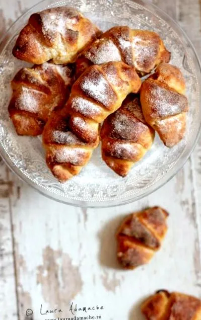 меки гоџи