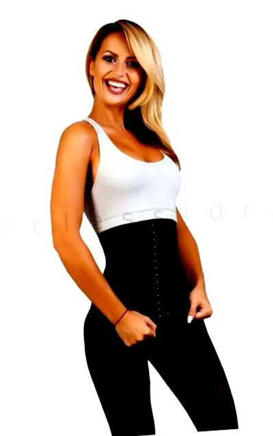 modellezése