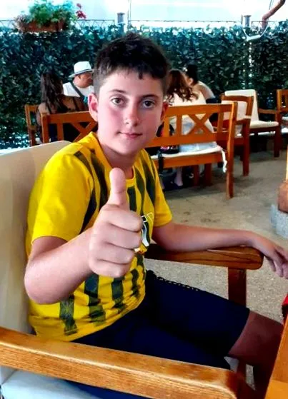 mamájai