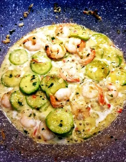 linguine