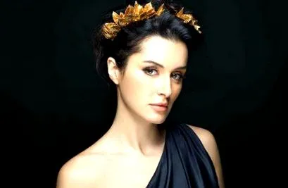 тина тина