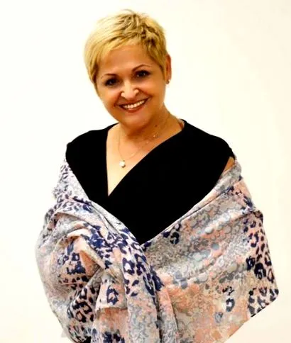illóolajjal