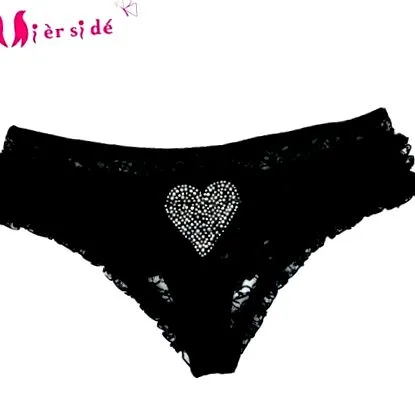 juharleveles
