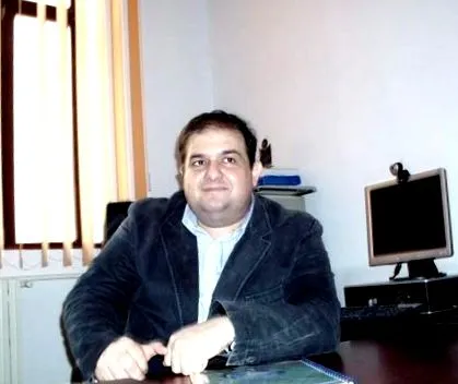 совест