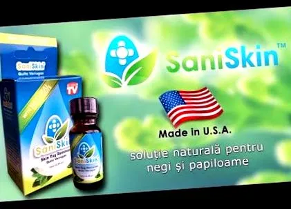 összeesküvés