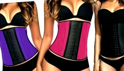 shaper star