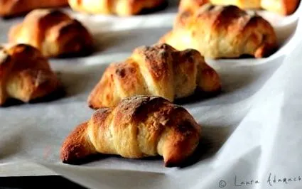 пченки пченки