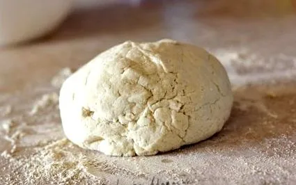 пченки пченки