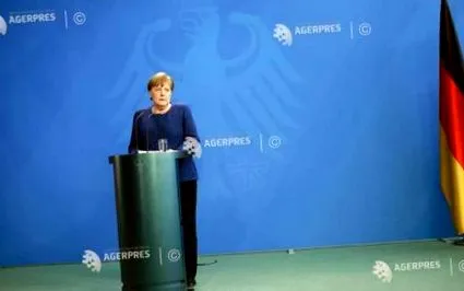 koronavírusának koronavírusának