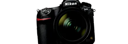 coolpix