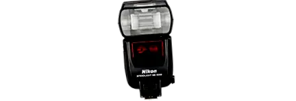 coolpix