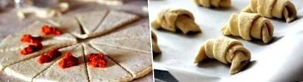 меки меки