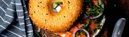 маснотии маснотии