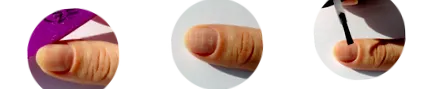 tanácsadó segítség