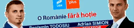 segít