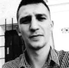 testvérvárosi gyilkosság