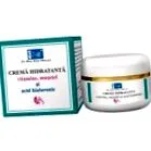 vitaminokkal krém