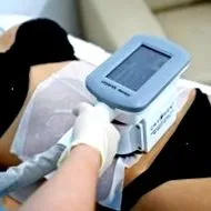 евелис