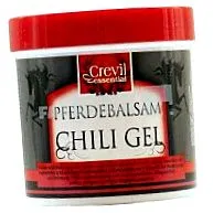 crevil essential