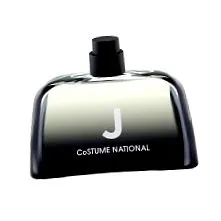 parfum