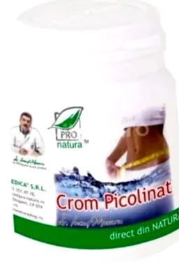 medica