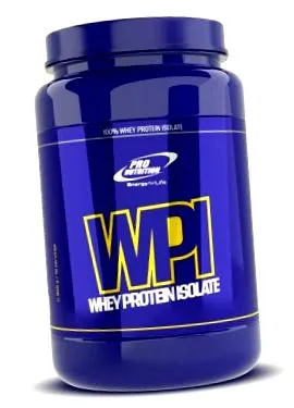 прав монохидрат