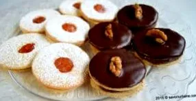 orechom