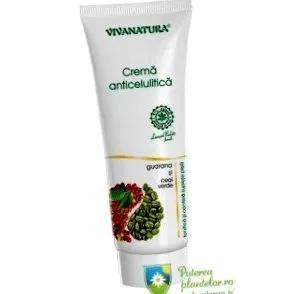 guaranával