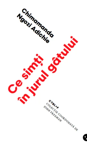 книги кратки