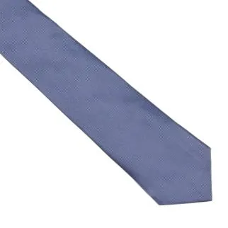krém