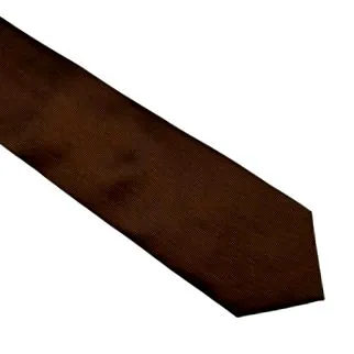 krém
