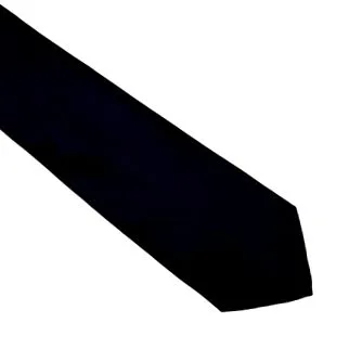 honor